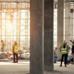Importers achieve cost savings through the First Sale rule!